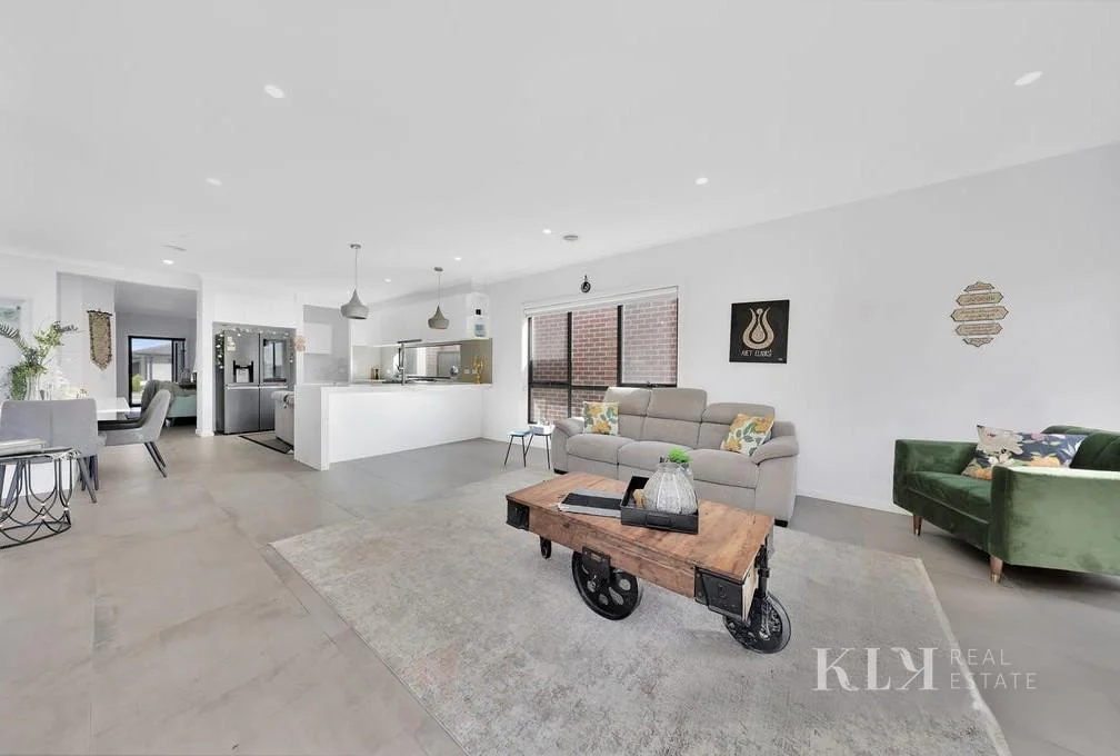 Additional image 4 of 7 Coolamon Drive, Craigieburn VIC 3064