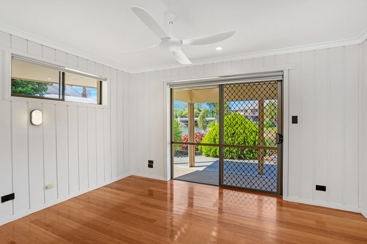 Additional image 9 of 26 Maureen Court, Broadbeach Waters QLD 4218