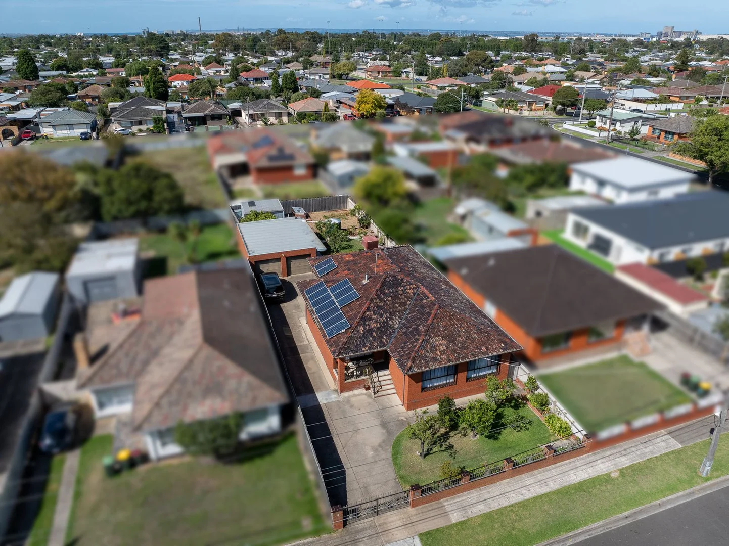 Additional image 22 of 4 Stonehaven Road, Norlane VIC 3214