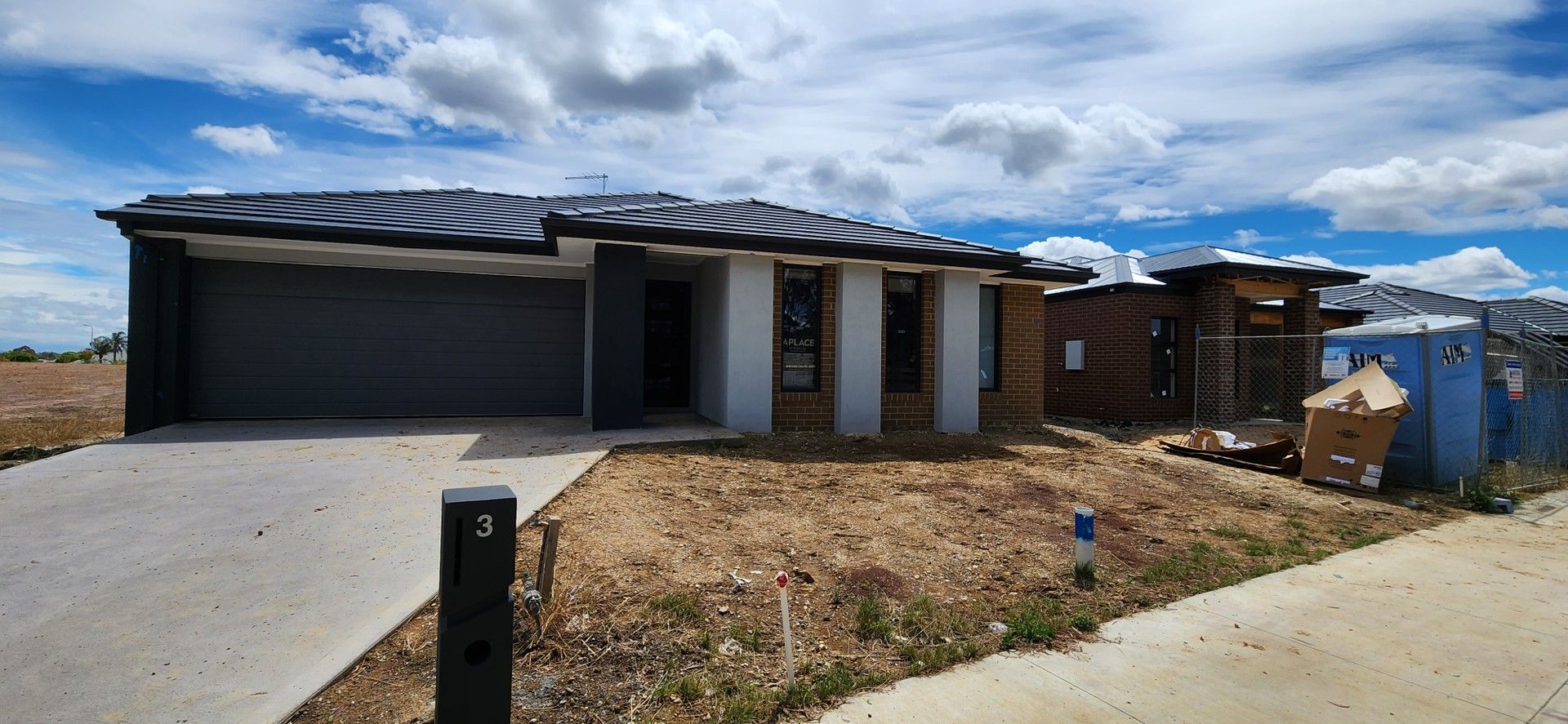 4 bedrooms House in 7 Pony Promenade SEYMOUR VIC, 3660