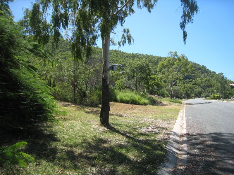 123 Gloucester Avenue, Hideaway Bay QLD 4800, Image 1