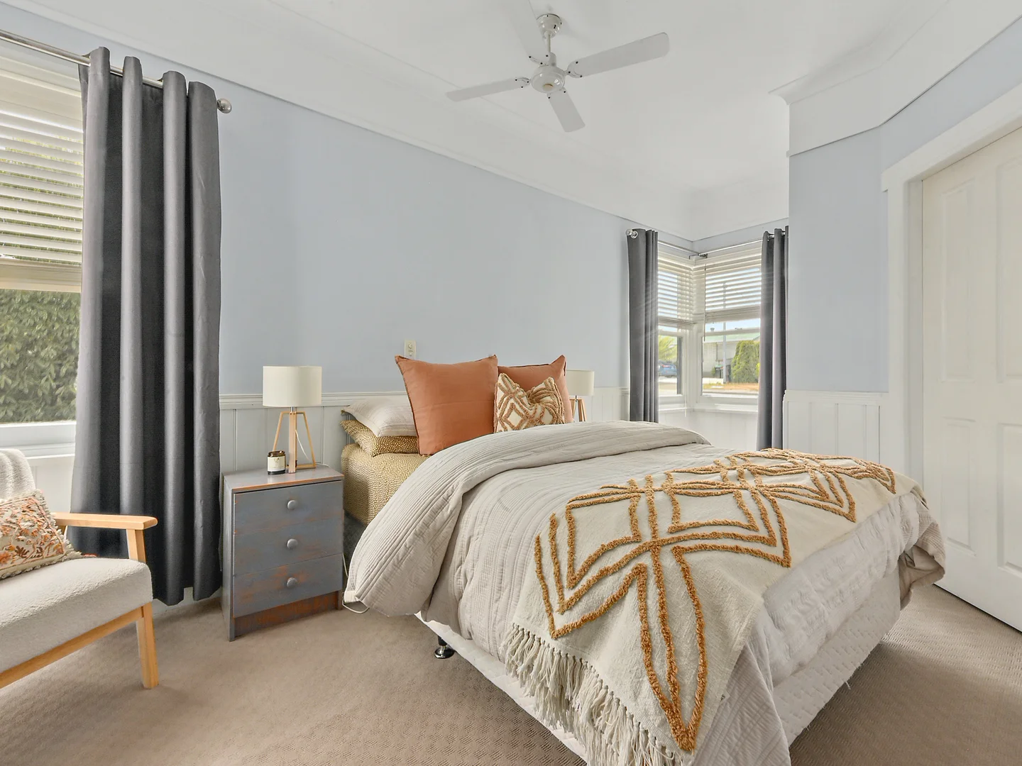 Additional image 8 of 14 Raglan Street, Youngtown TAS 7249