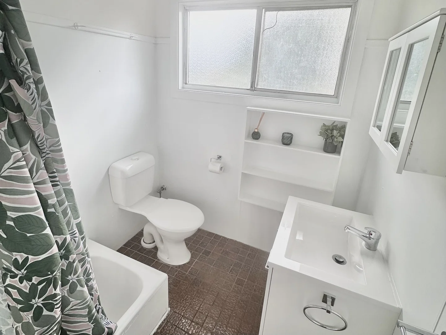 Additional image 9 of 45 Bavarde Avenue, Batemans Bay NSW 2536