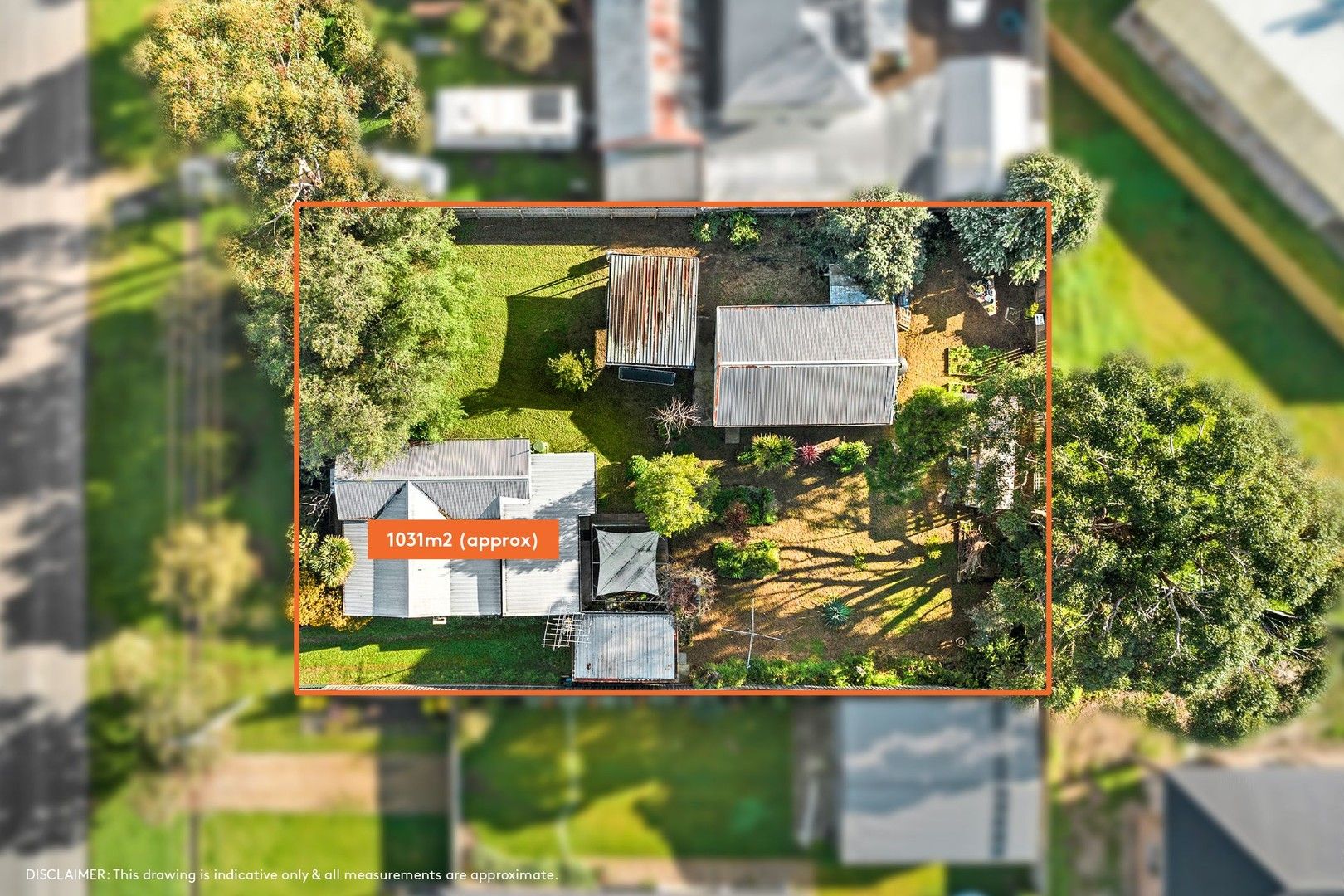 3 Jackson Street, Winchelsea VIC 3241, Image 0