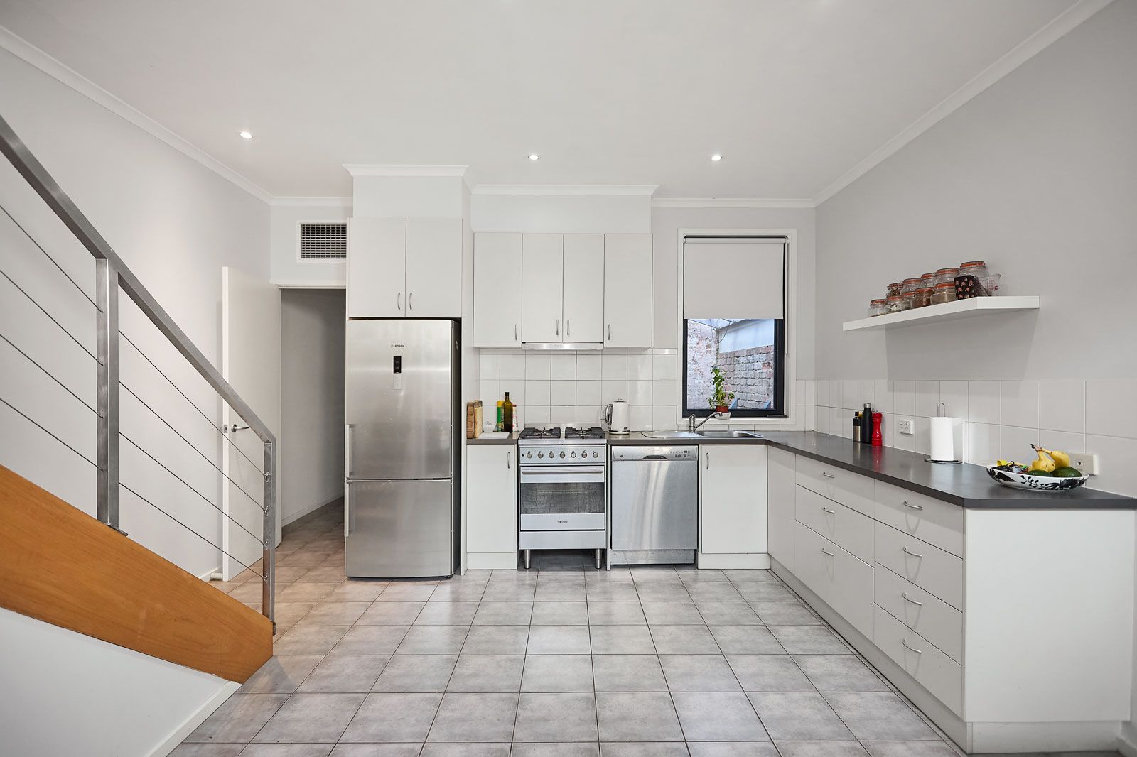 Sold 80 Regent Street, Richmond VIC 3121 on 29 Jun 2024 2019259573 Domain