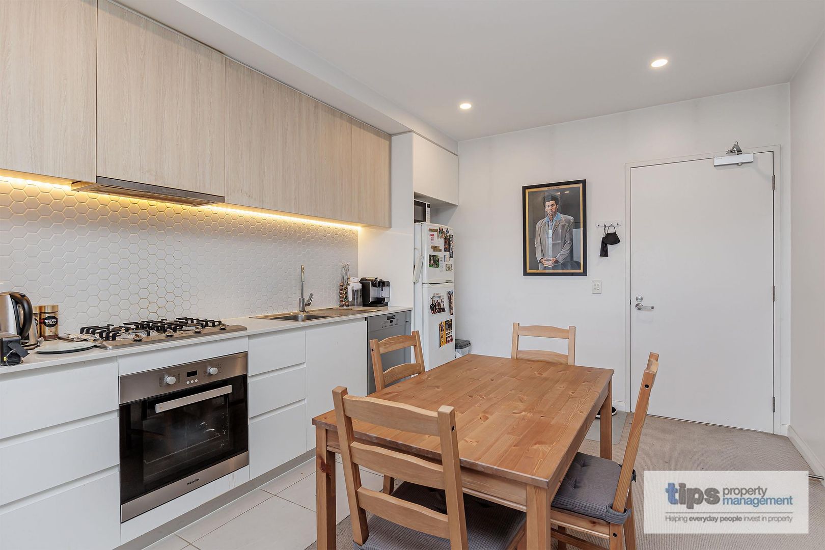 603/3 Fourth Street, Bowden SA 5007, Image 1