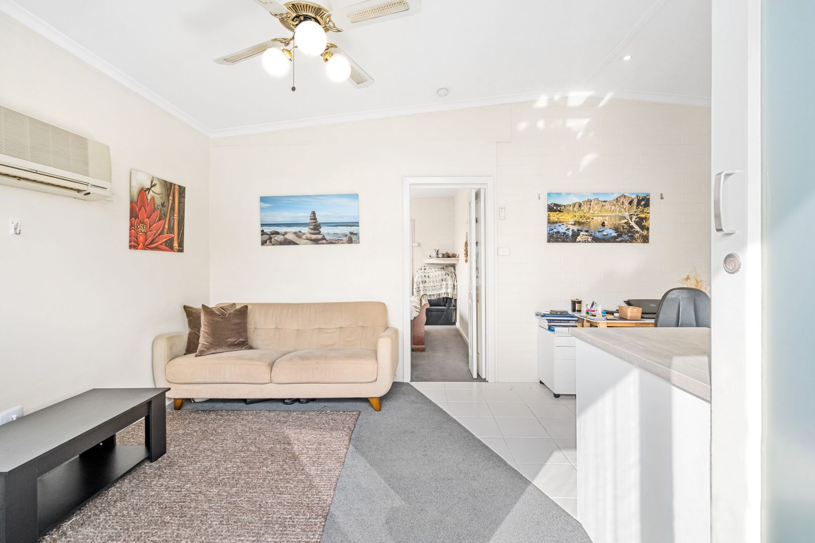 1/15 Renwick Street, West Beach SA 5024, Image 2