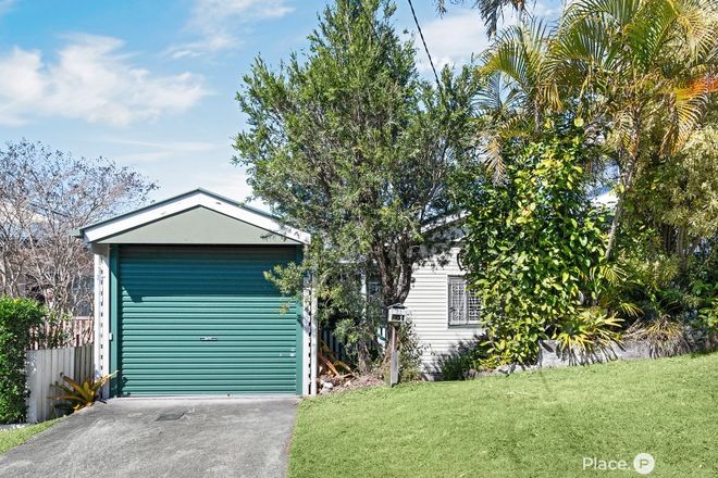 21 Apex Street Balmoral 4171 - Image 6