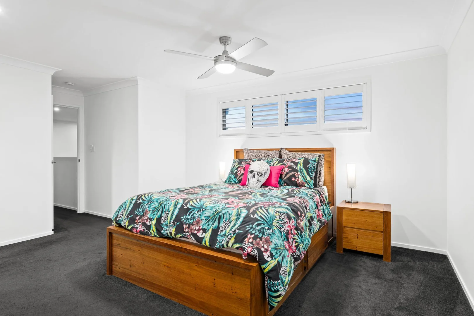 Additional image 23 of 33 Butterfly Way, Ripley QLD 4306