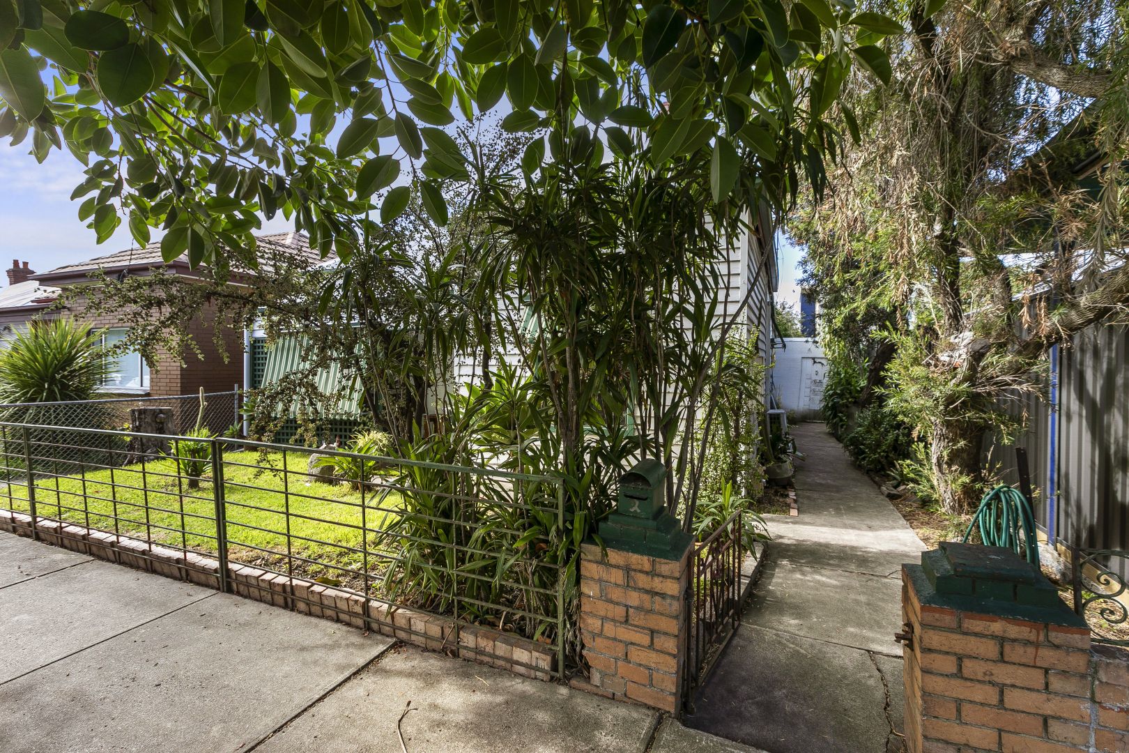 2 Susman Street, Newport VIC 3015, Image 1