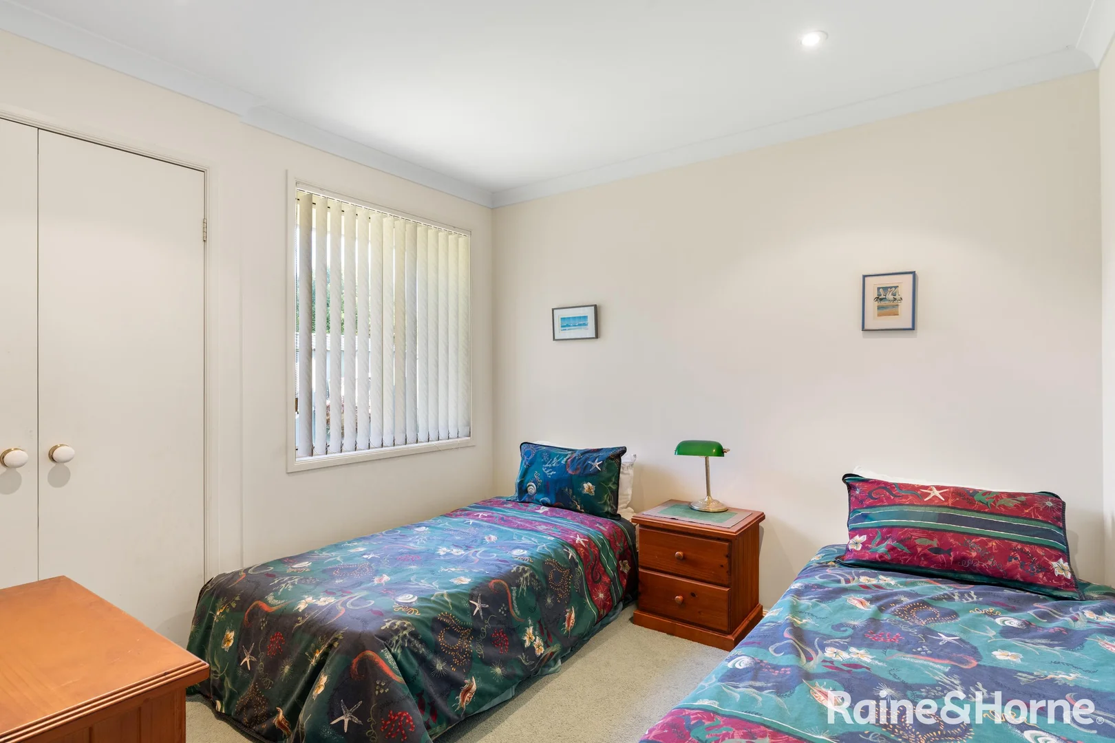 Additional image 17 of 30 Walpole Avenue, Ulladulla NSW 2539