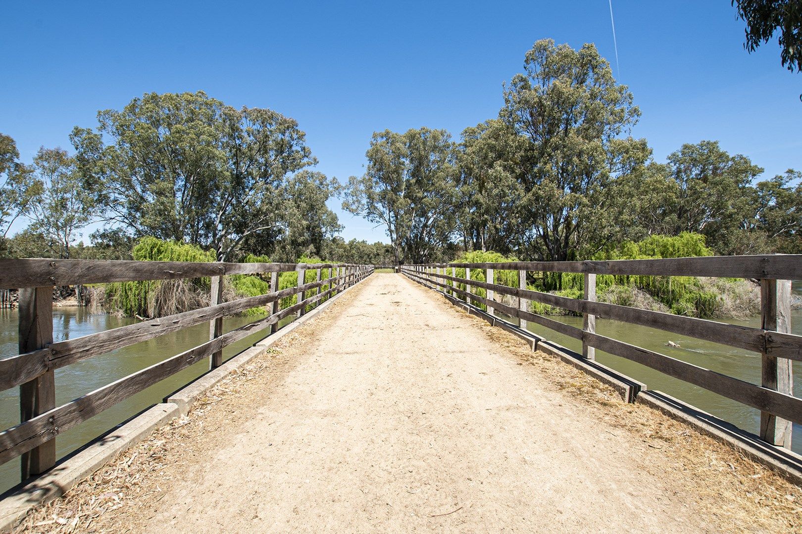 Warrawidgee Spring Drive, Corowa NSW 2646, Image 0