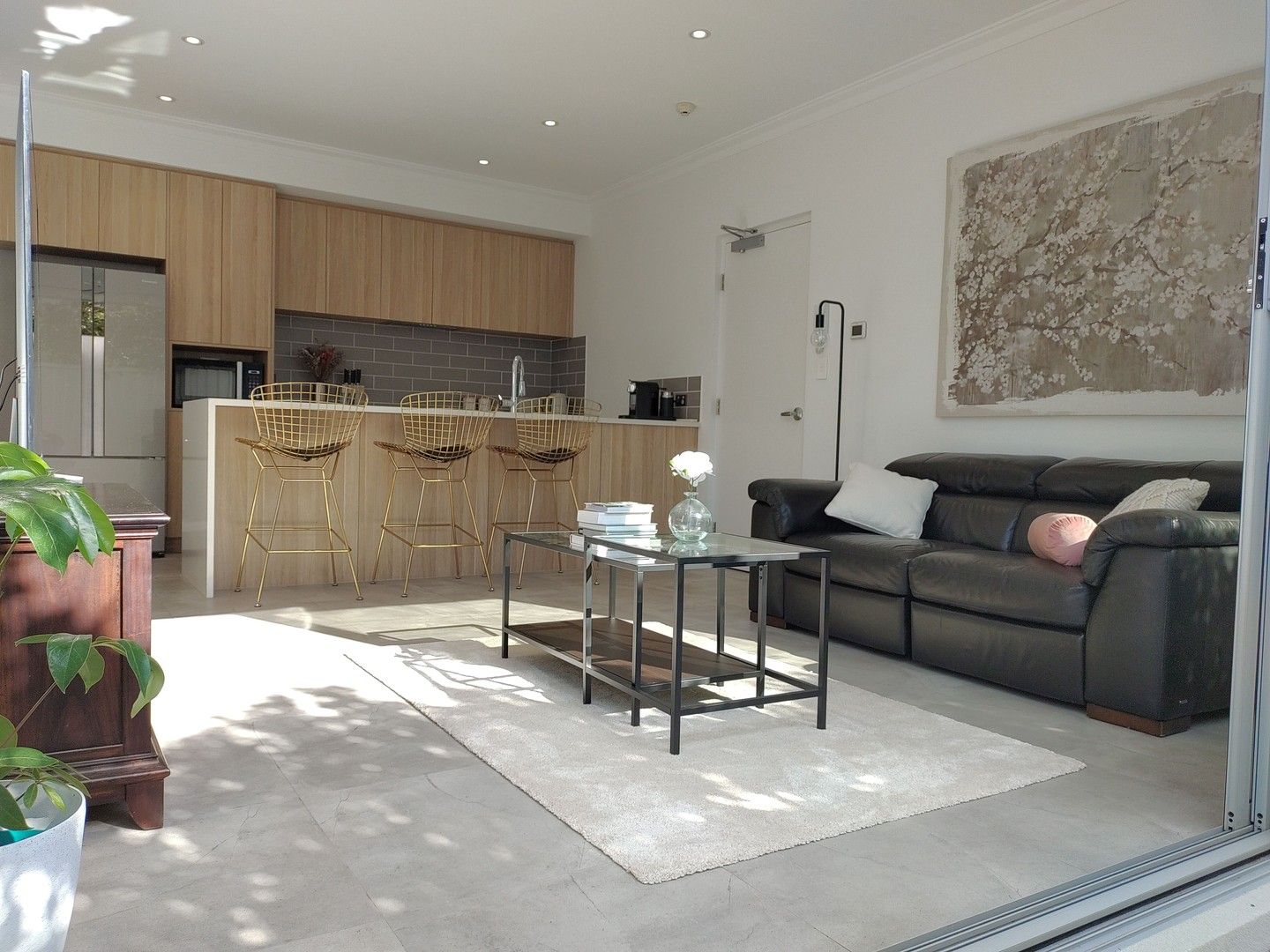 UNIT 6/122 KIMBERLEY STREET, West Leederville WA 6007 Apartment For Rent 600 Domain