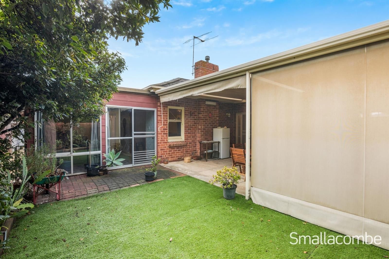 13 Southern Avenue, St Marys SA 5042, Image 1