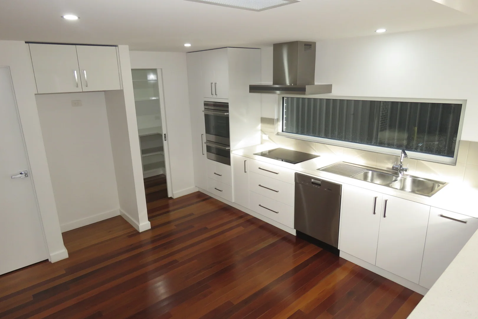 Additional image 4 of 11 Collins Street, Lake Wendouree VIC 3350