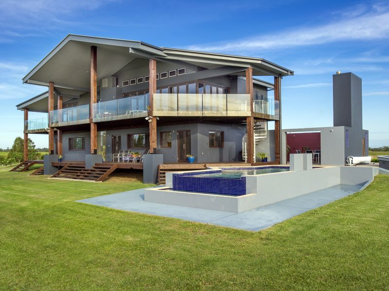 109 School Road, Palmers Island NSW 2463, Image 0