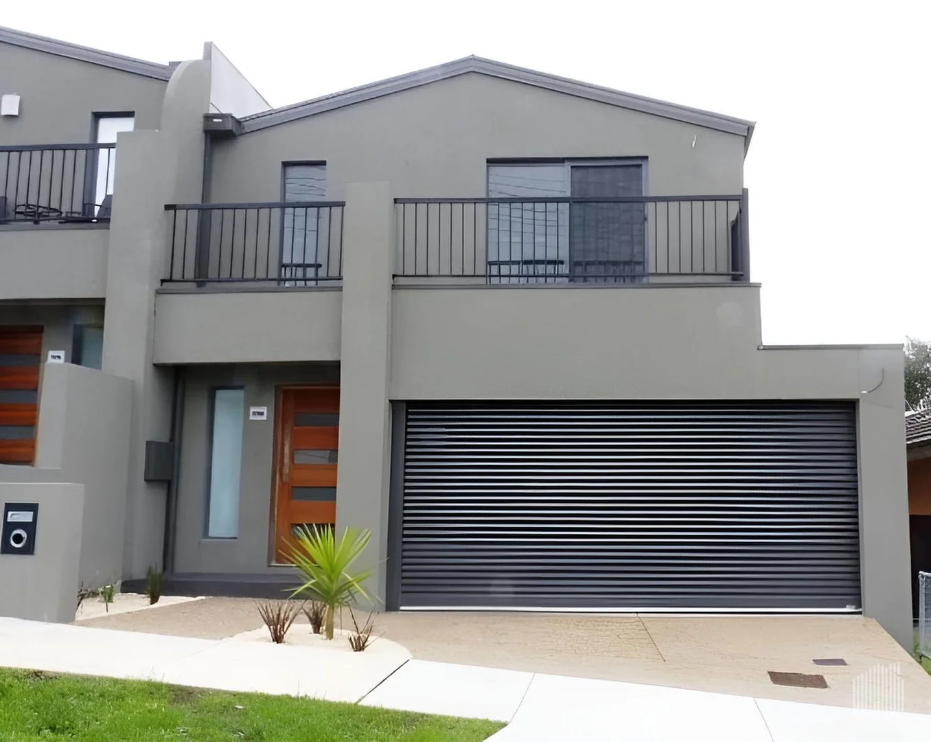 175A Donald Street, Brunswick East VIC 3057