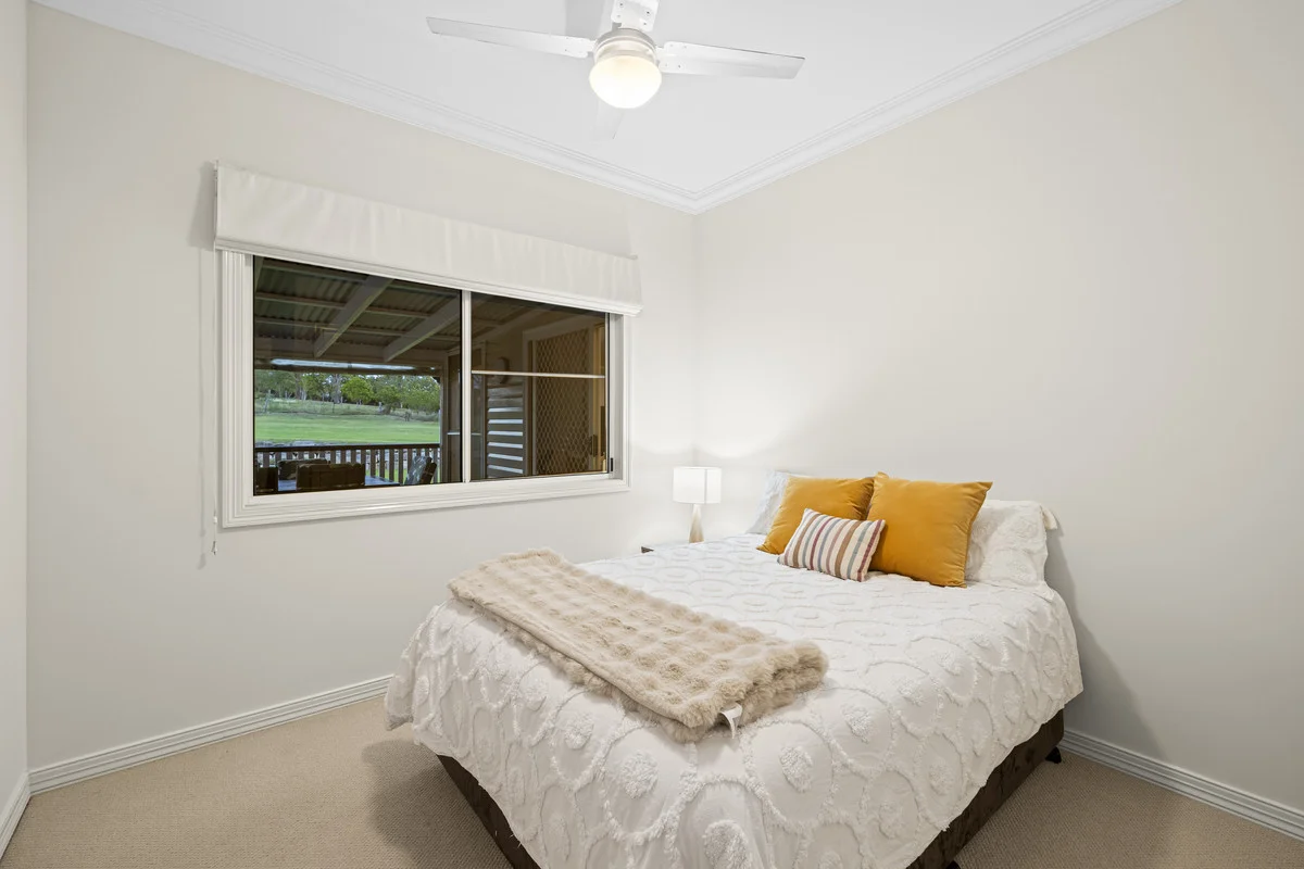 Additional image 15 of 5 Fondulac Drive, Highfields QLD 4352