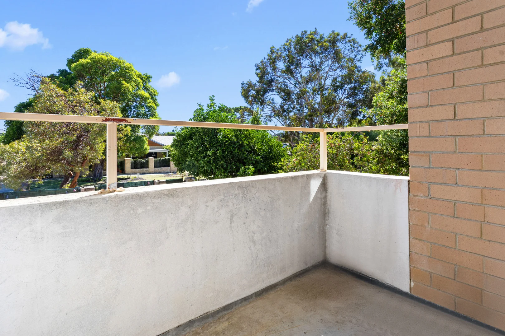 Additional image 7 of 8/161 Holland Street, Fremantle WA 6160