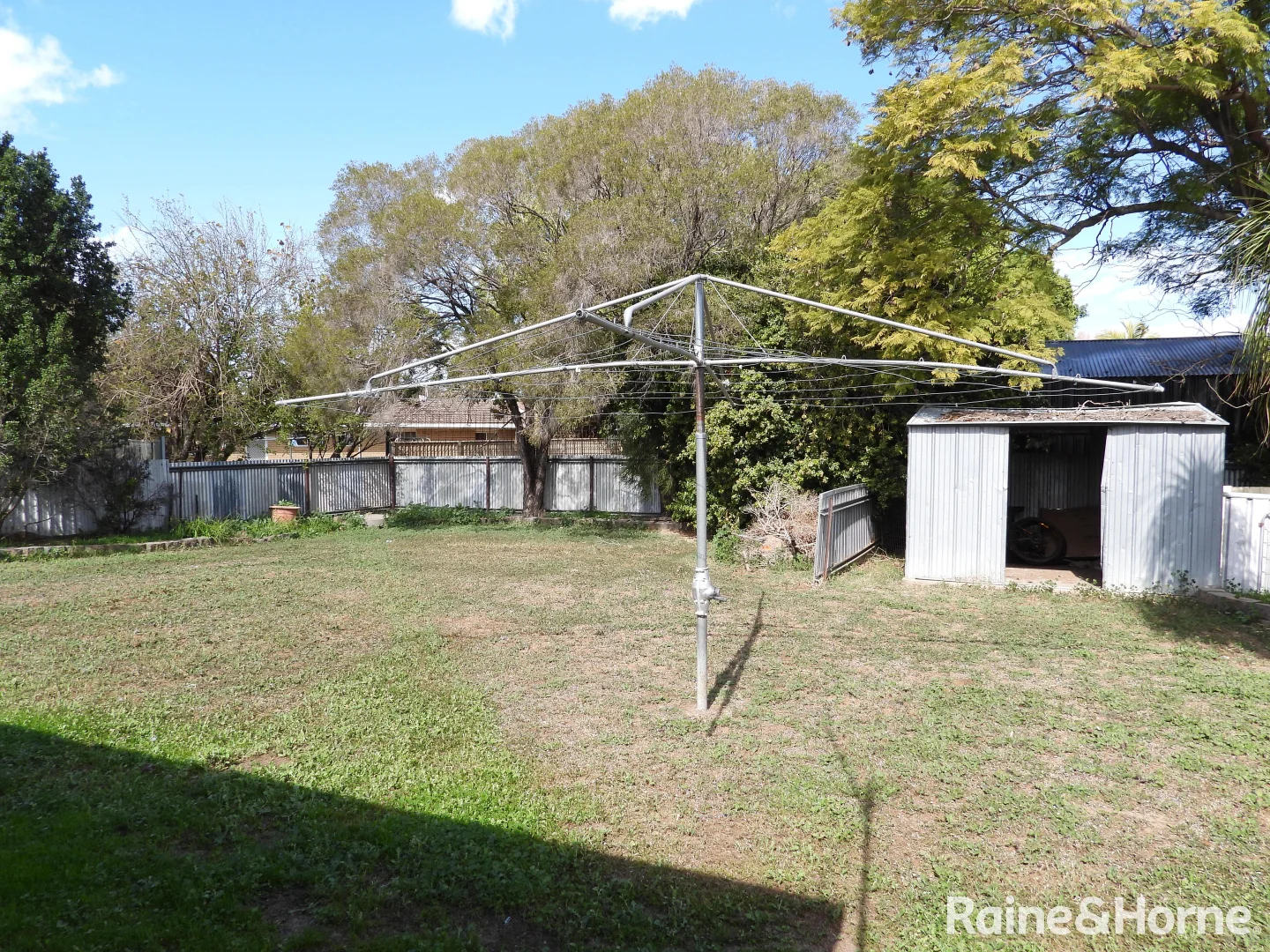Moree NSW 2400 photo 3