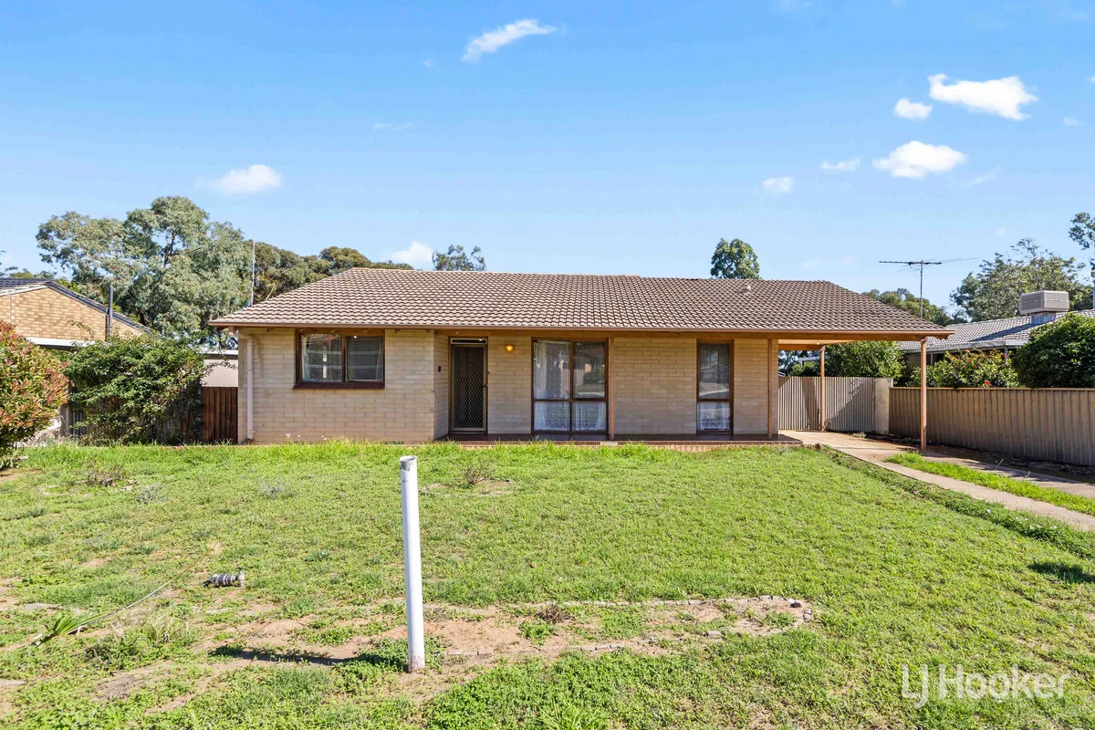 Additional image 2 of 17 Martin Road, Elizabeth East SA 5112