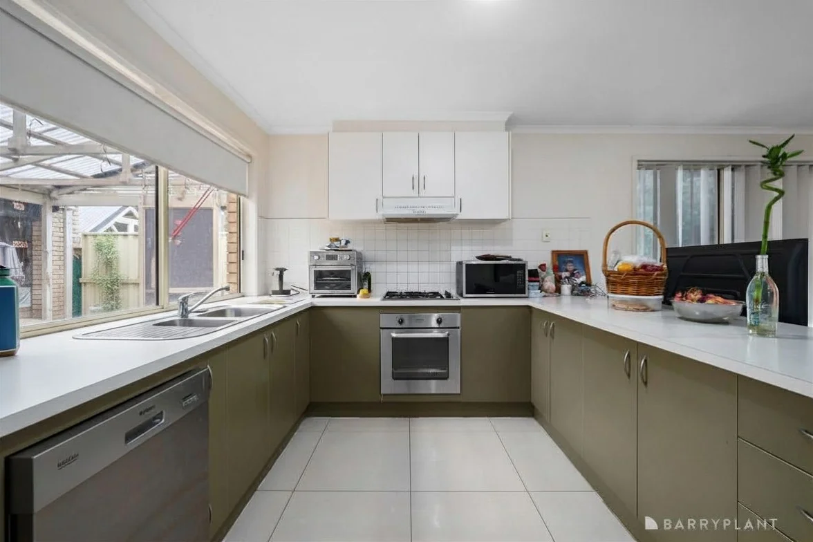 Additional image 5 of 14 Rainsford Place, Melton West VIC 3337