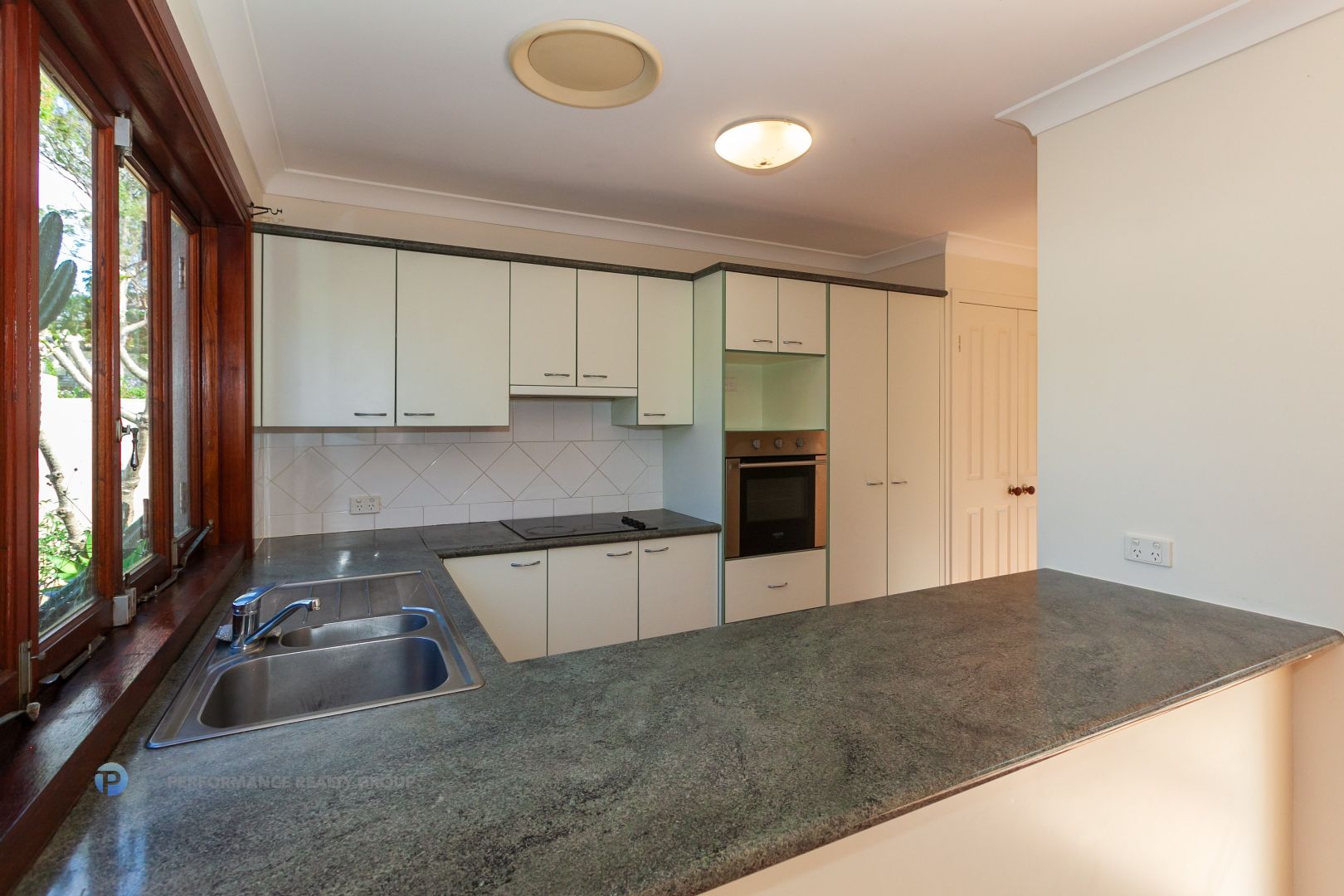 3 Abby Crescent, Ashmore QLD 4214 House For Rent Domain