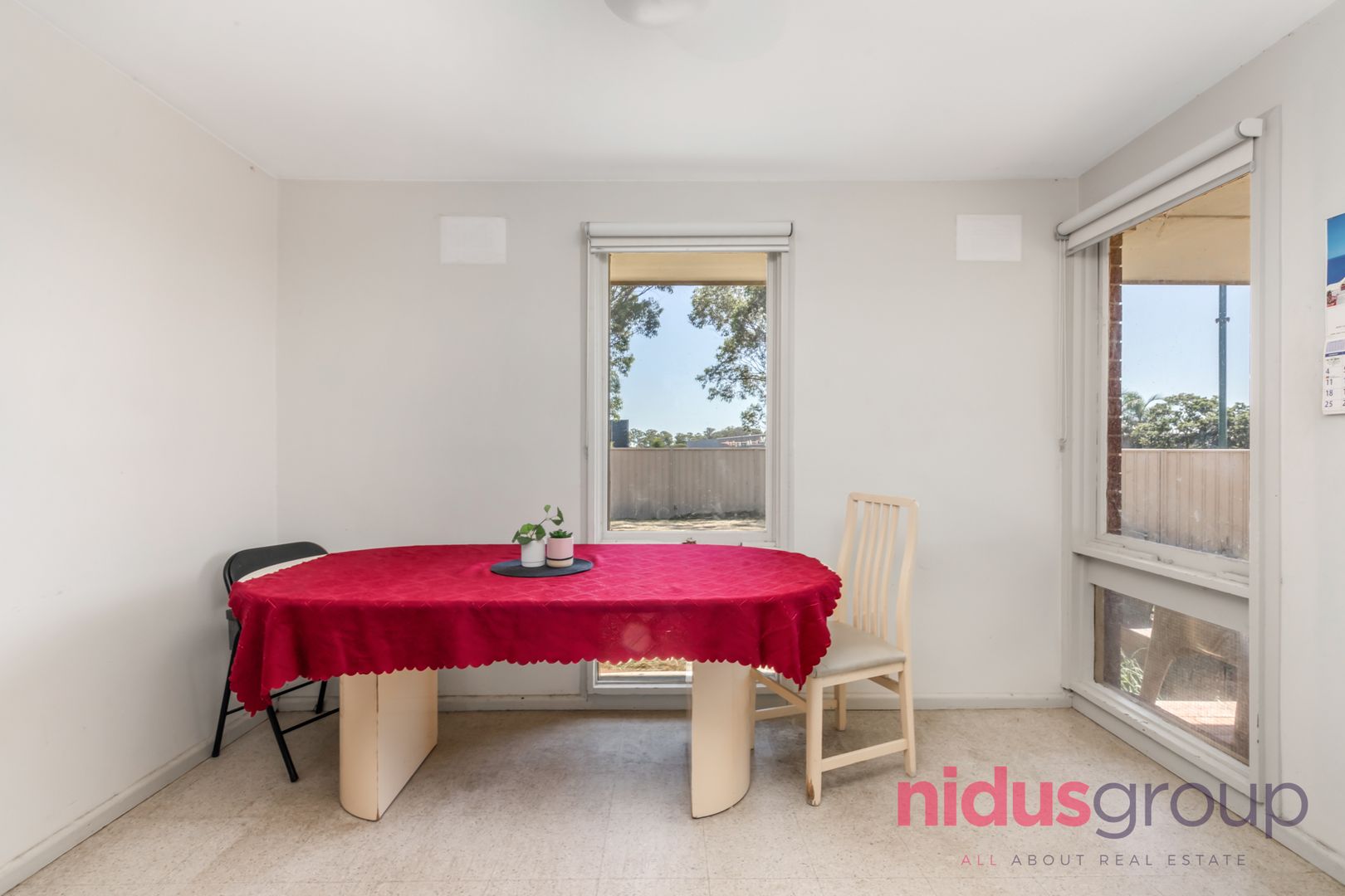 15 Amelia Way, Bidwill NSW 2770, Image 2