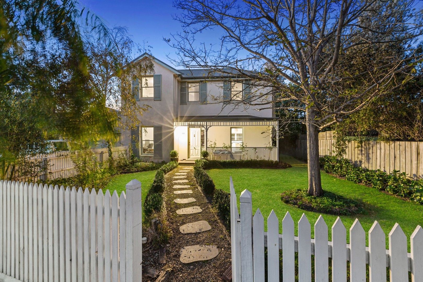 10 Cosham Court, Barwon Heads VIC 3227, Image 0