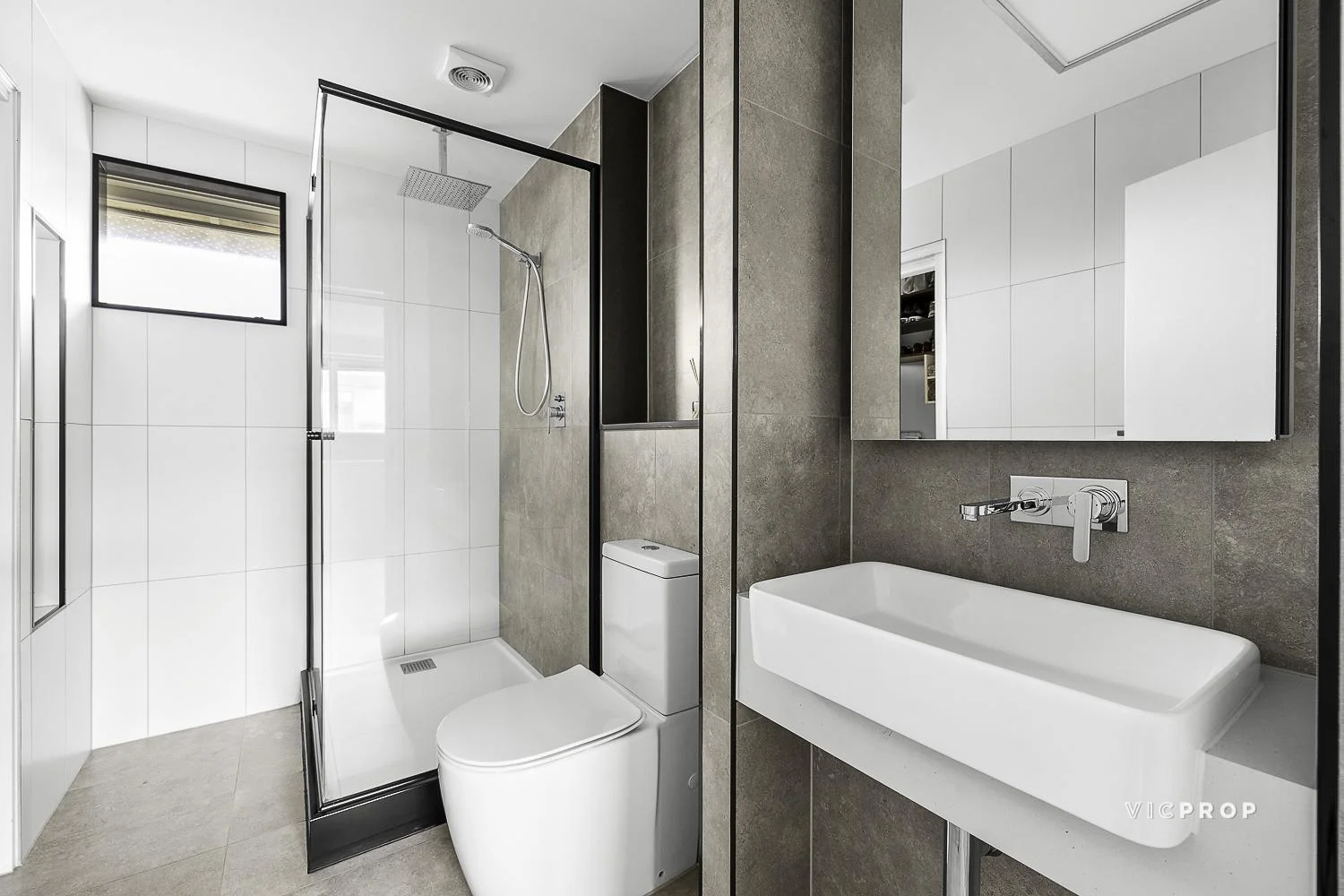 Additional image 5 of 5/504 Moreland Road, Brunswick West VIC 3055