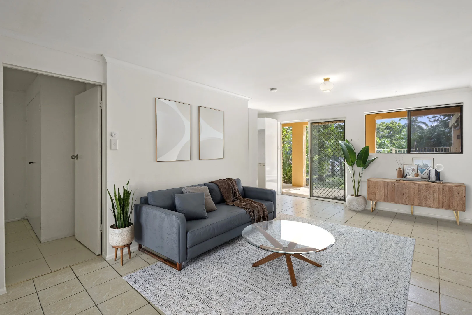 Additional image 13 of 8 Seaview Court, Maroochydore QLD 4558