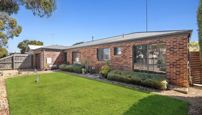Picture of 20 Seahaze Drive, TORQUAY VIC 3228
