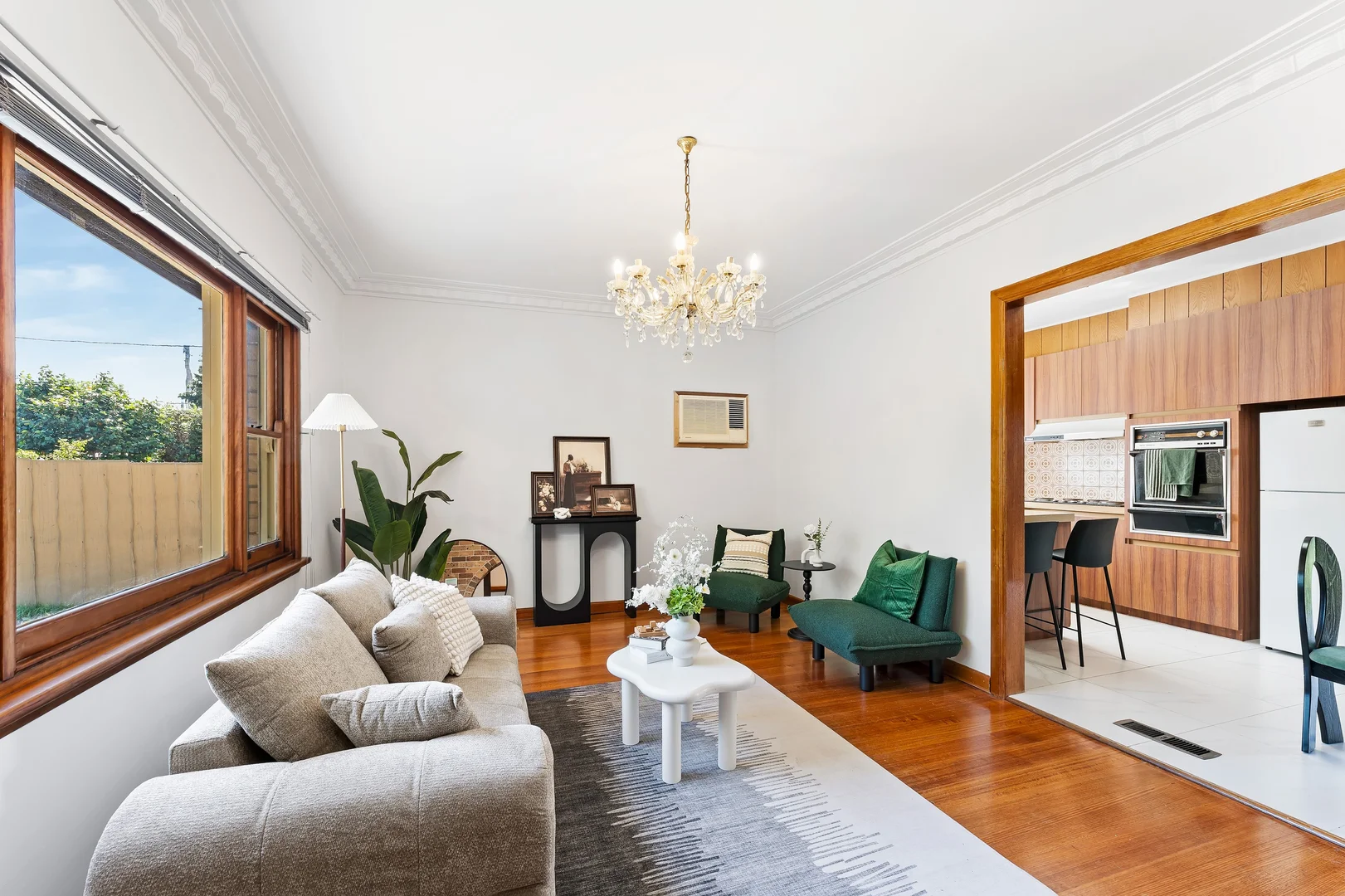 Additional image 2 of 30 Scotsburn Avenue, Clayton VIC 3168