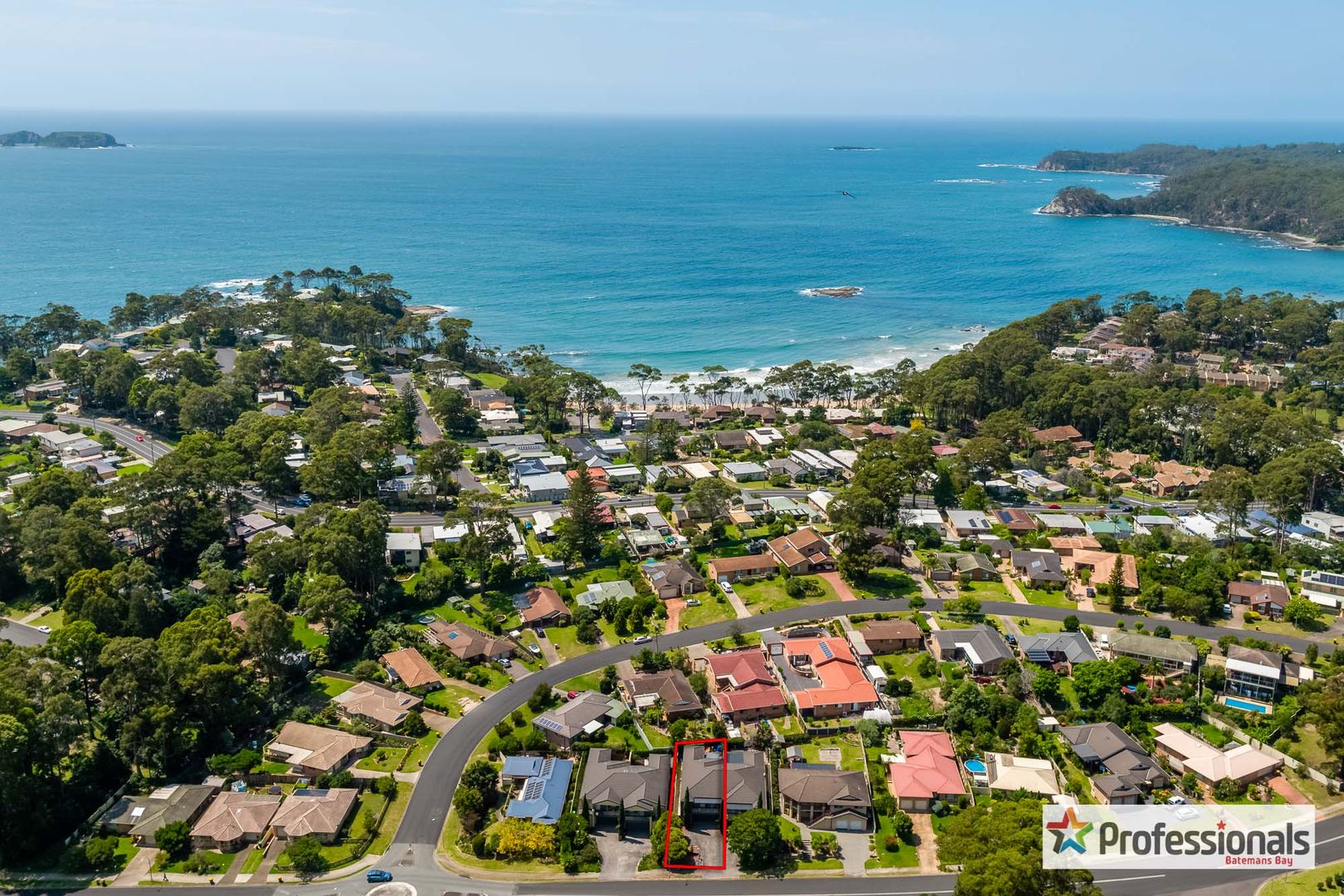 67 Hume Road, Denhams Beach NSW 2536, Image 1