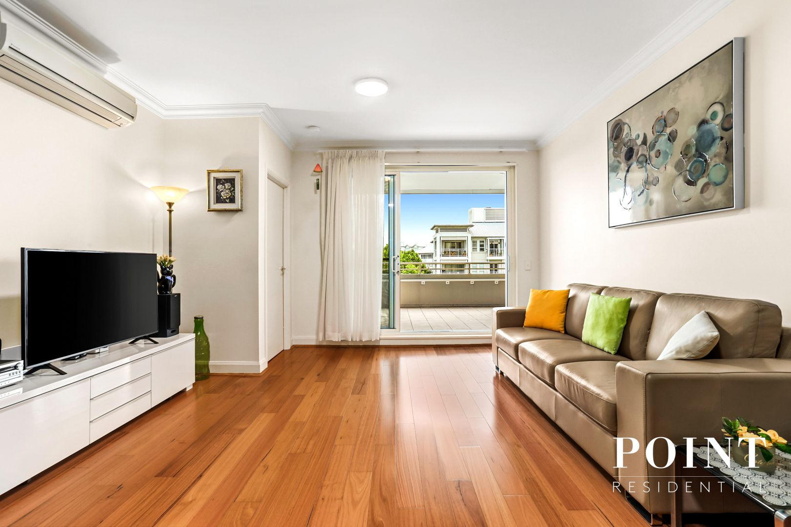 52/68 Village Drive, Breakfast Point NSW 2137, Image 2