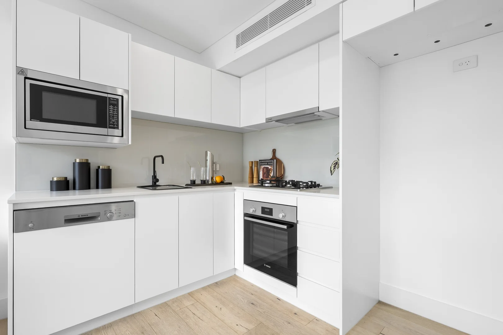 Additional image 6 of 11/1017 Pacific Highway, Pymble NSW 2073