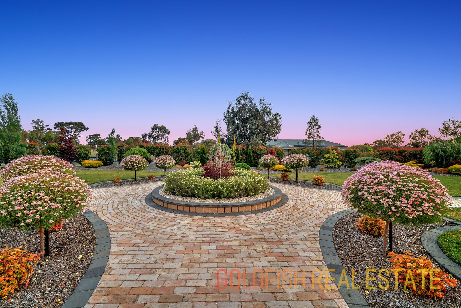 12 Riverview Drive, Hopetoun Park VIC 3340, Image 2