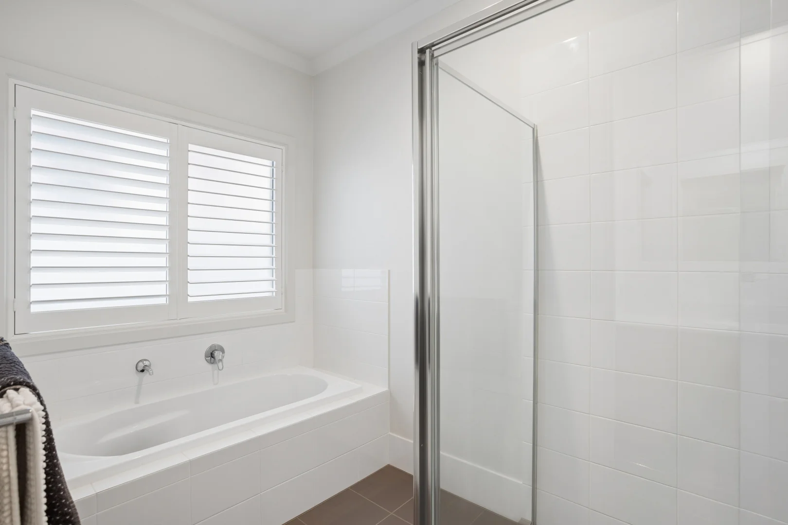 Additional image 13 of 2A Bowey Avenue, Enfield SA 5085