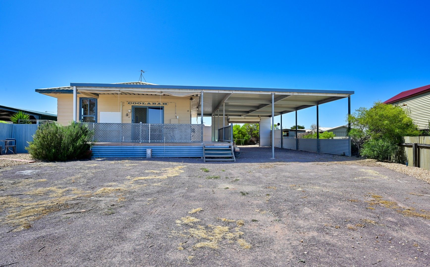 5 Pool Crescent, Miranda SA 5700, Image 0