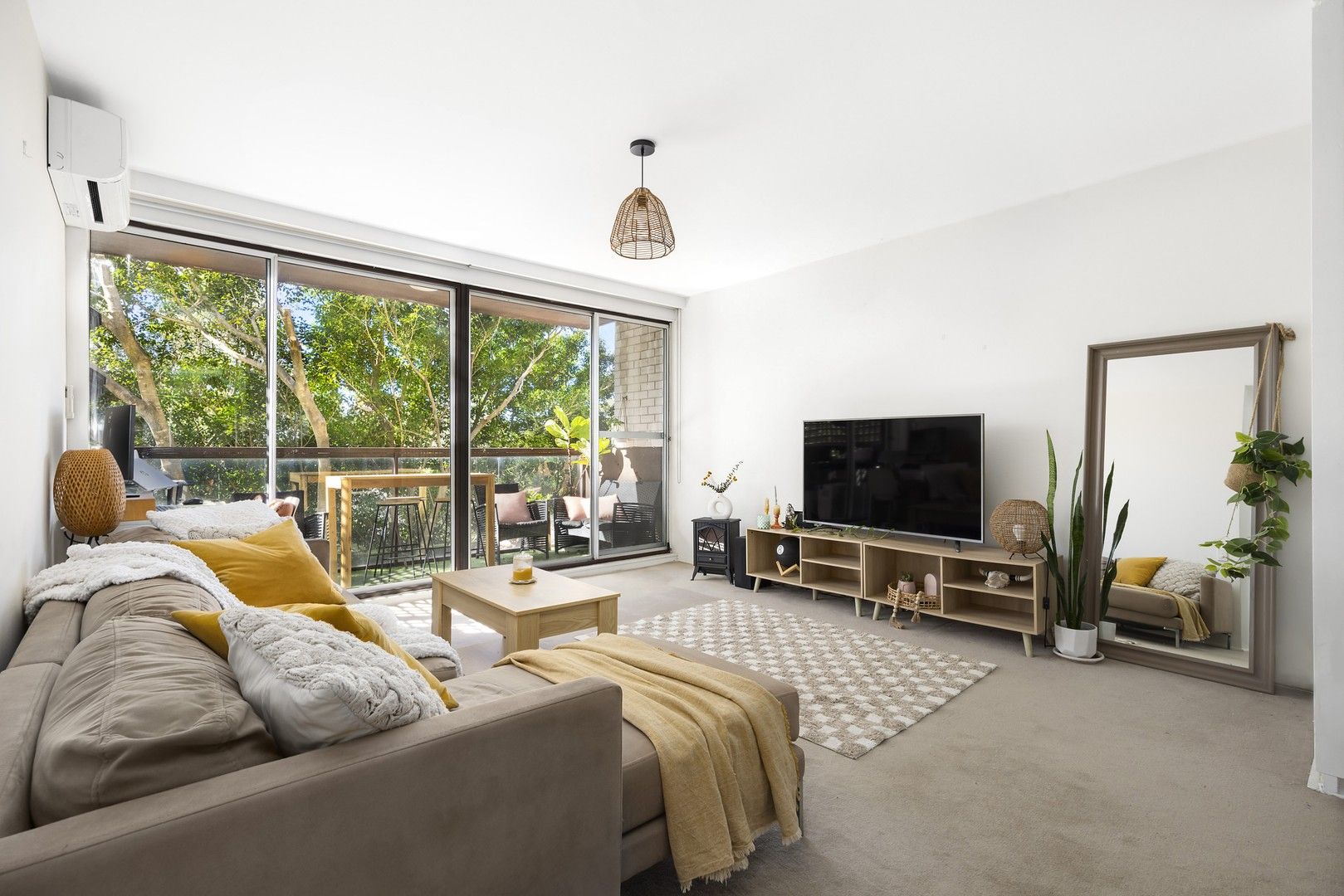6/150 Old South Head Road, Bellevue Hill NSW 2023, Image 0