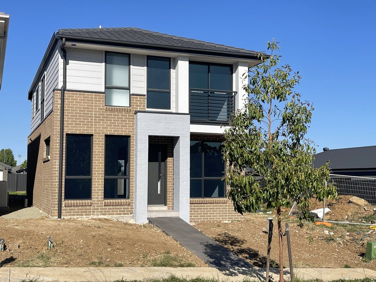 97 Liz Kernohan Drive, Elderslie NSW 2570 House For Rent Domain