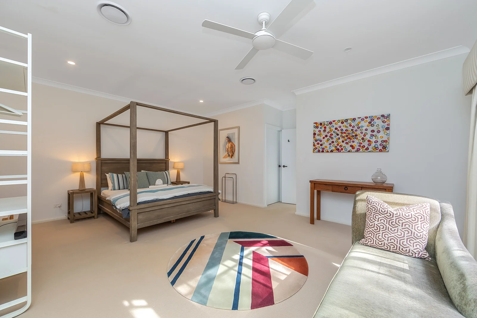 Additional image 9 of 18 Diamond Road, Pearl Beach NSW 2256