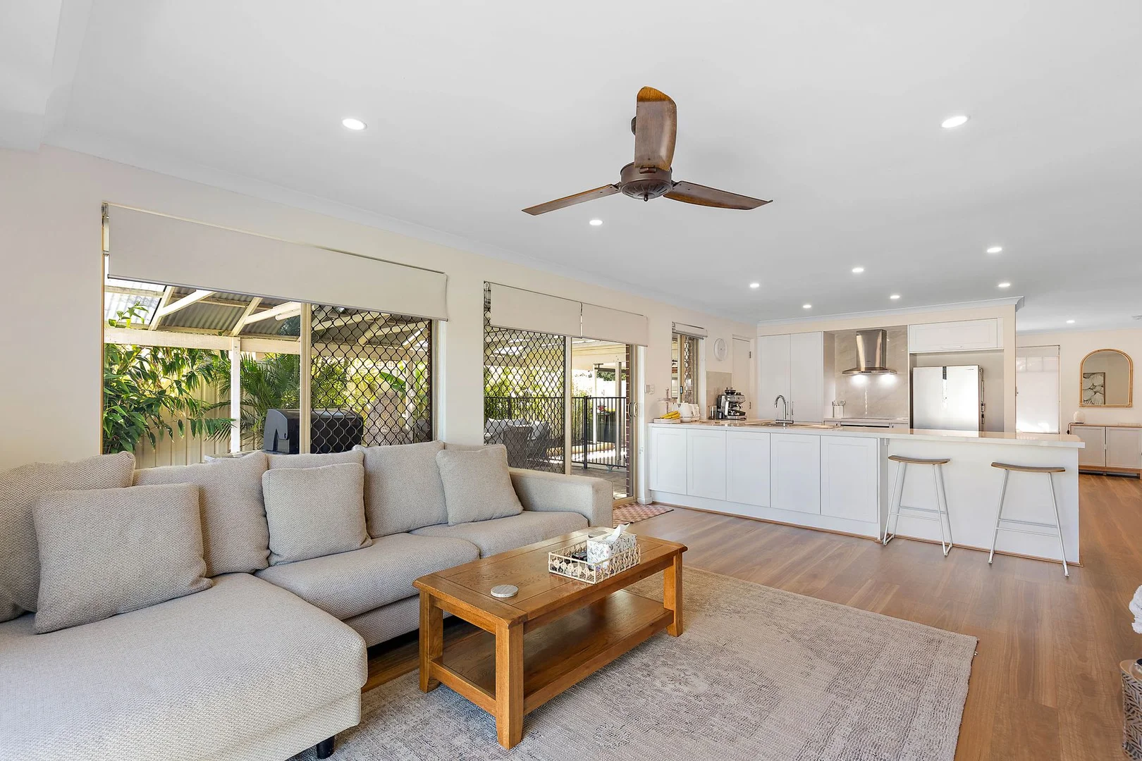 Additional image 15 of 38 Snow Wood Avenue, Ellenbrook WA 6069