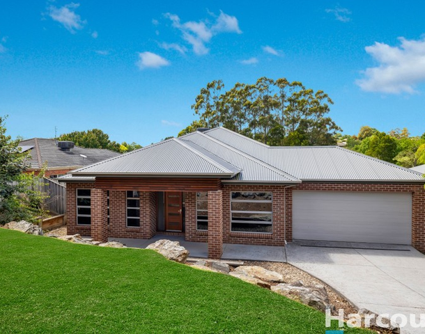 358 Normanby Street, Warragul VIC 3820