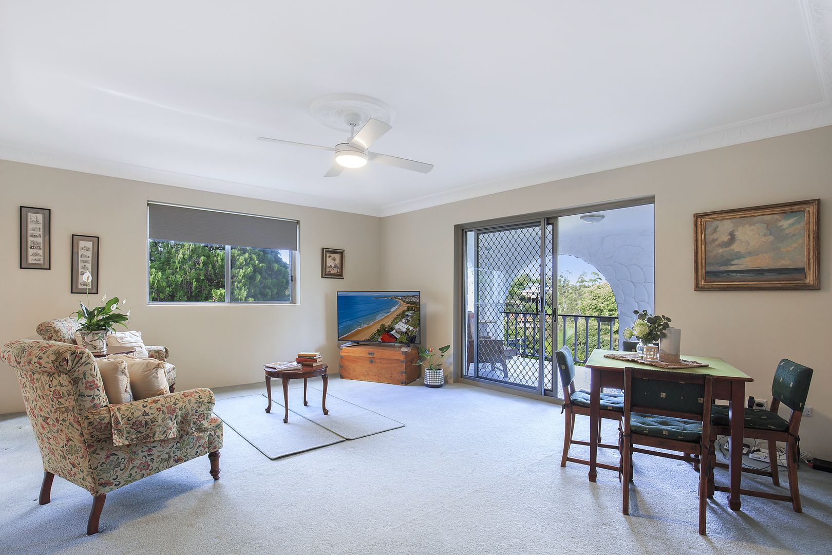 1 Tirrabella Street, Carina Heights QLD 4152, Image 2