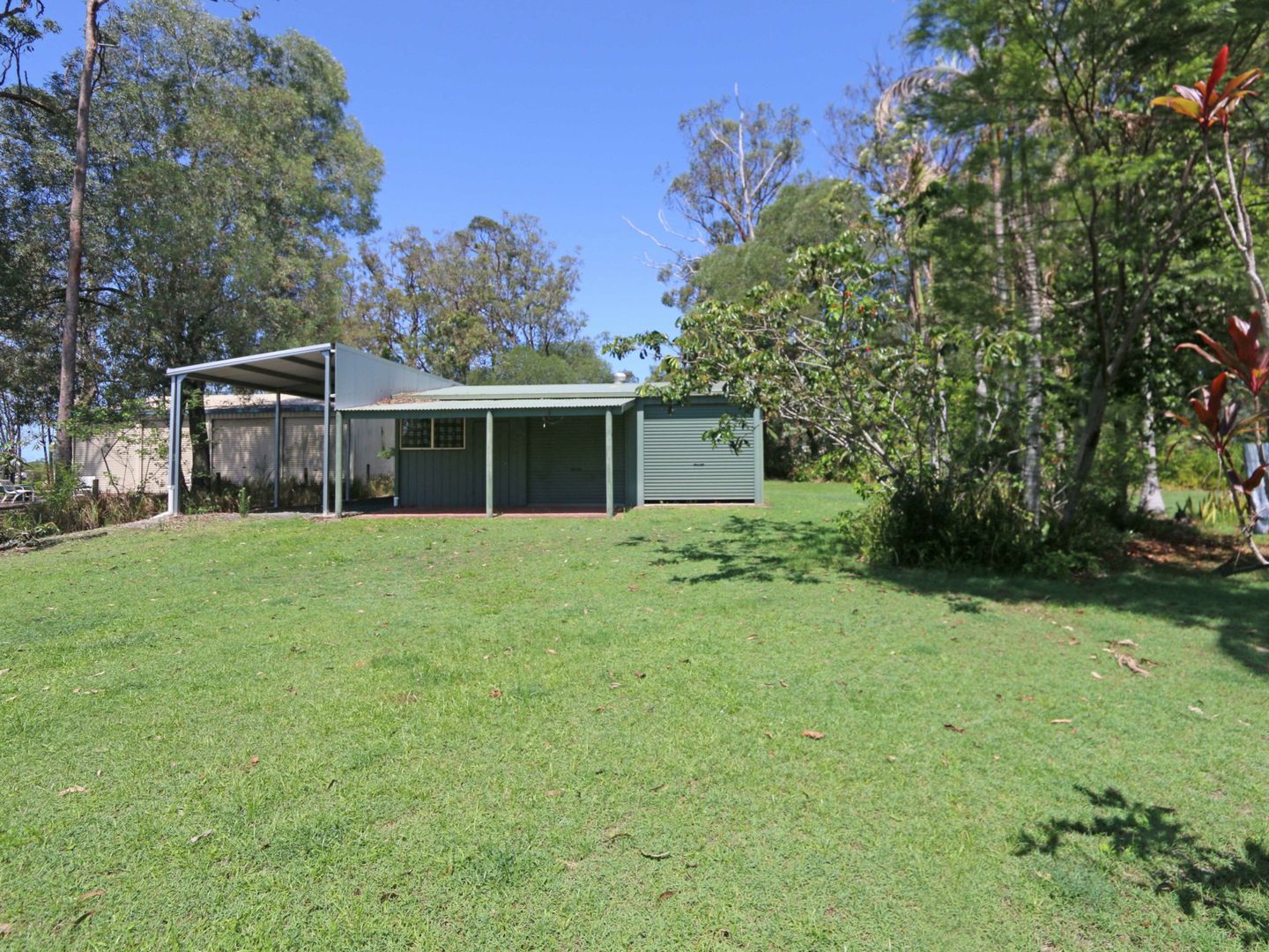 6 Rosella Road, Gulmarrad NSW 2463, Image 1