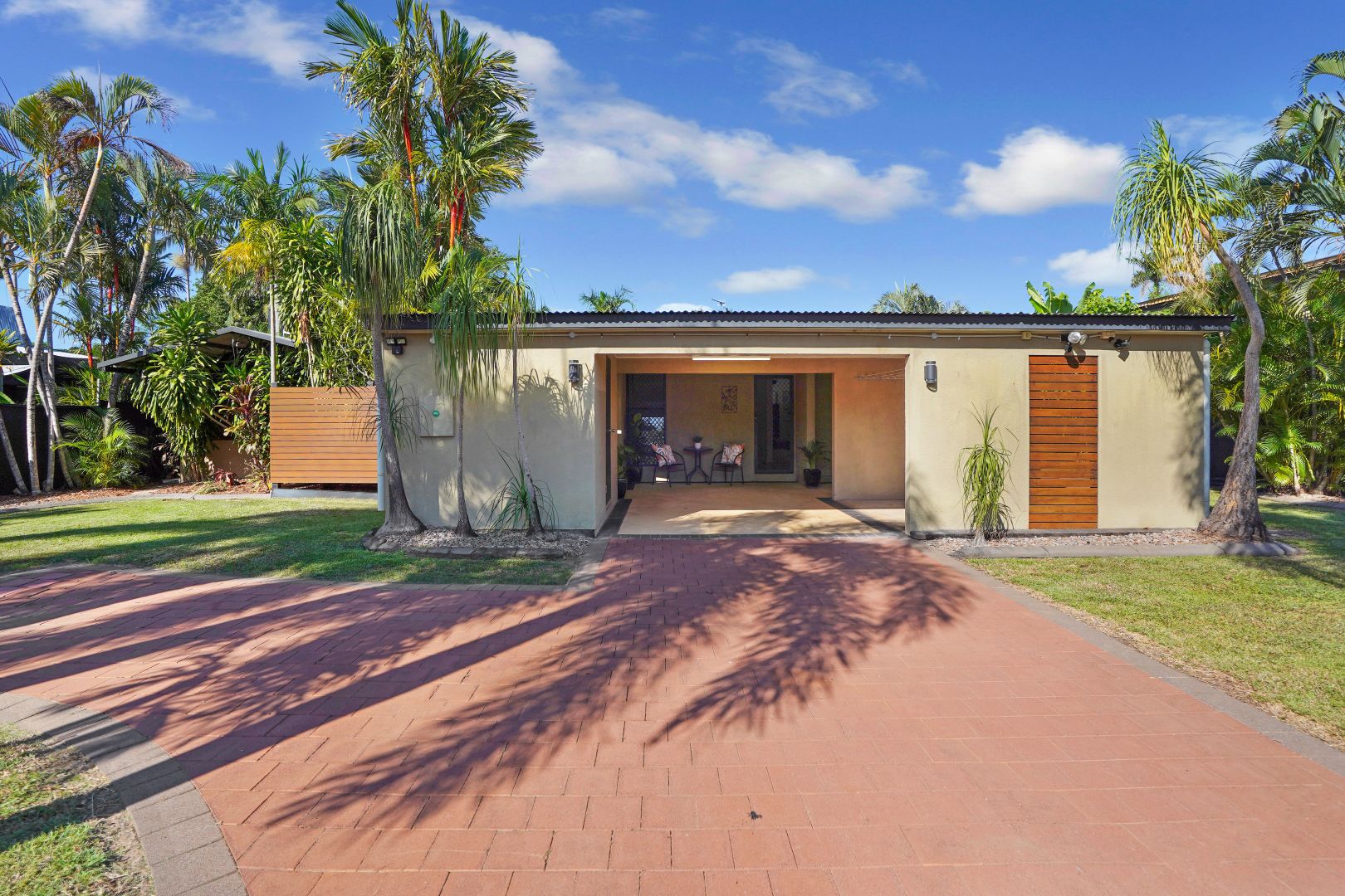 6 Enterprise Street, Anula NT 0812, Image 1