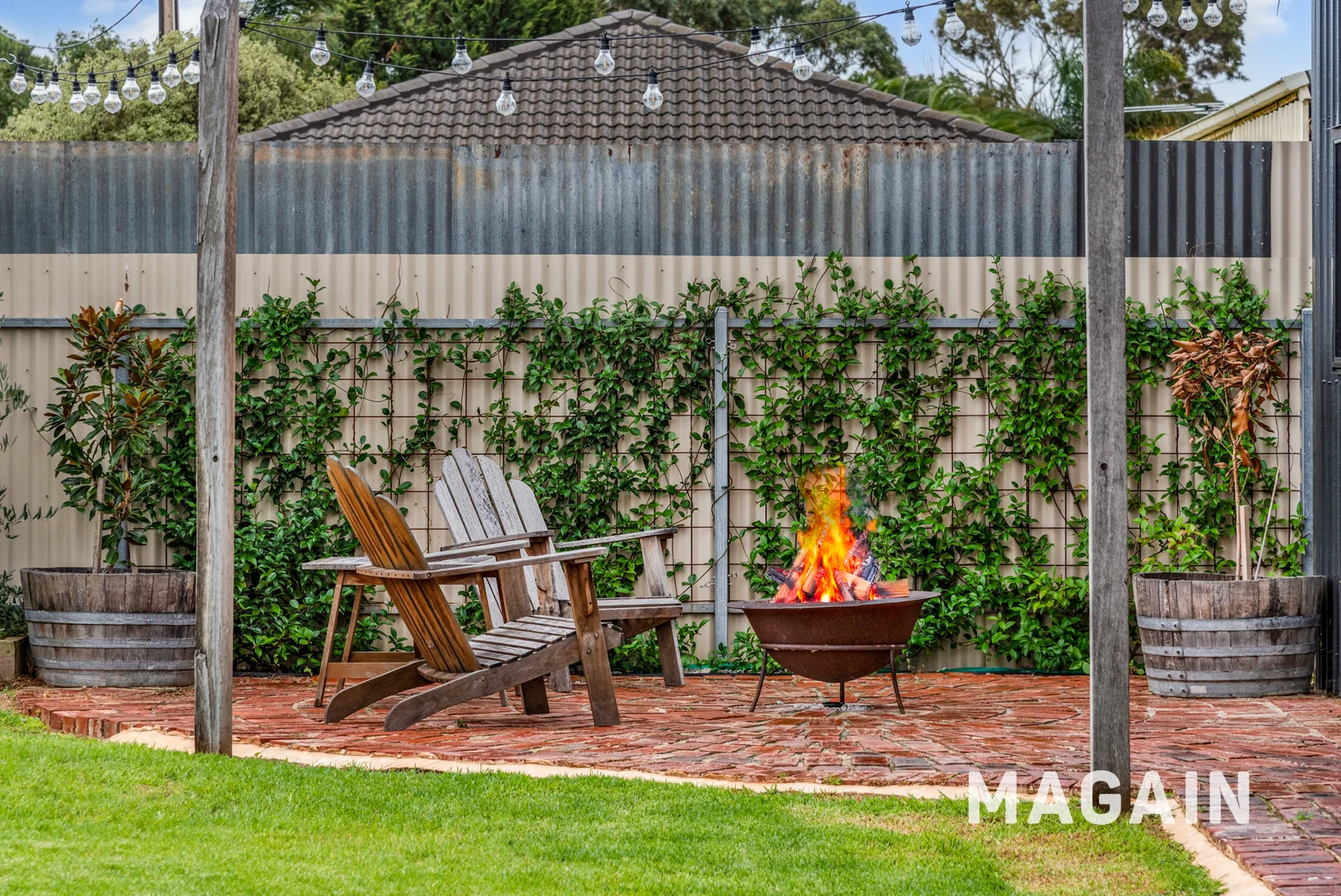 Additional image 21 of 7 Berry Street, Aldinga Beach SA 5173