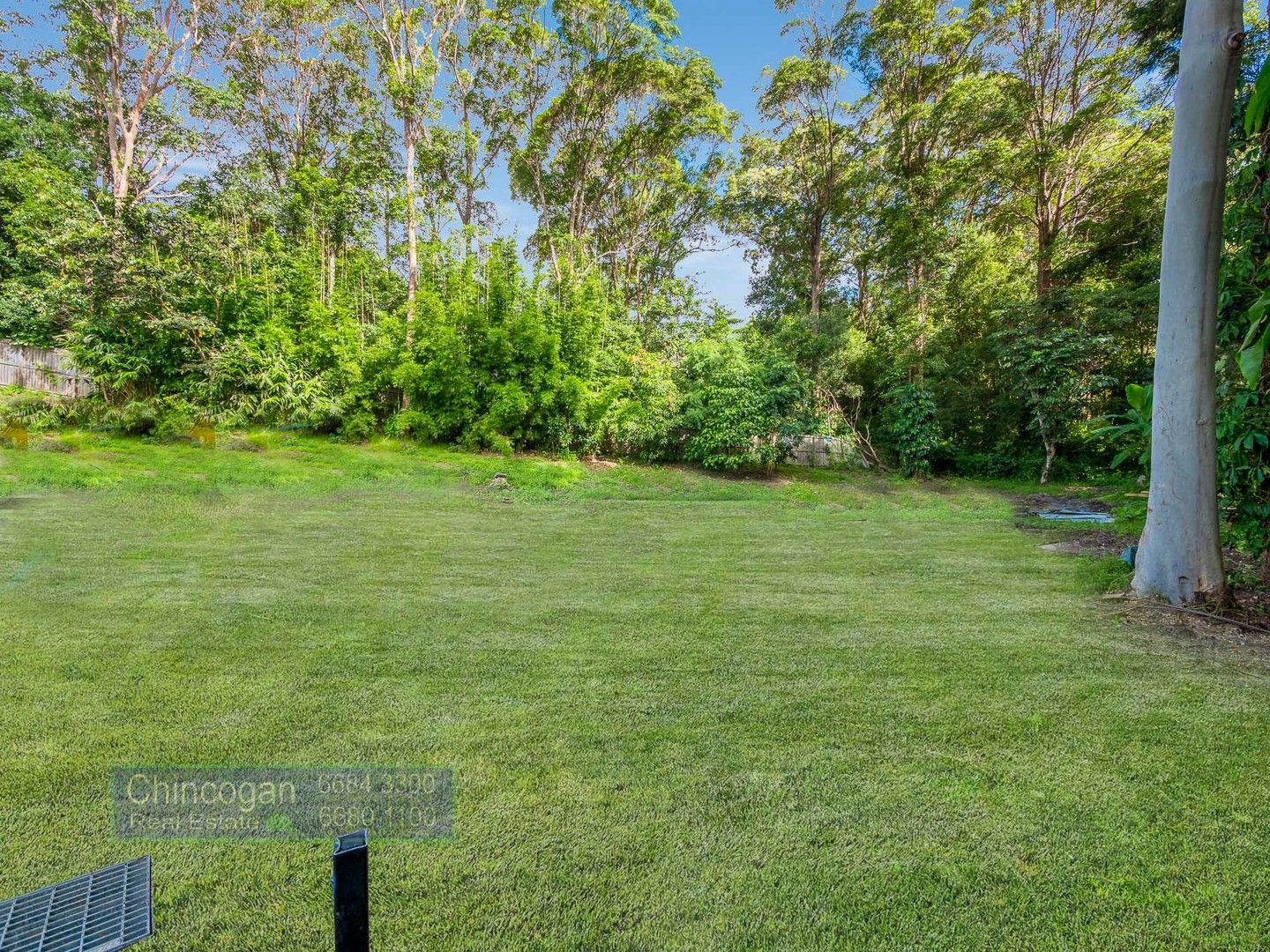 4a Yoorana Glen, Ocean Shores NSW 2483, Image 0