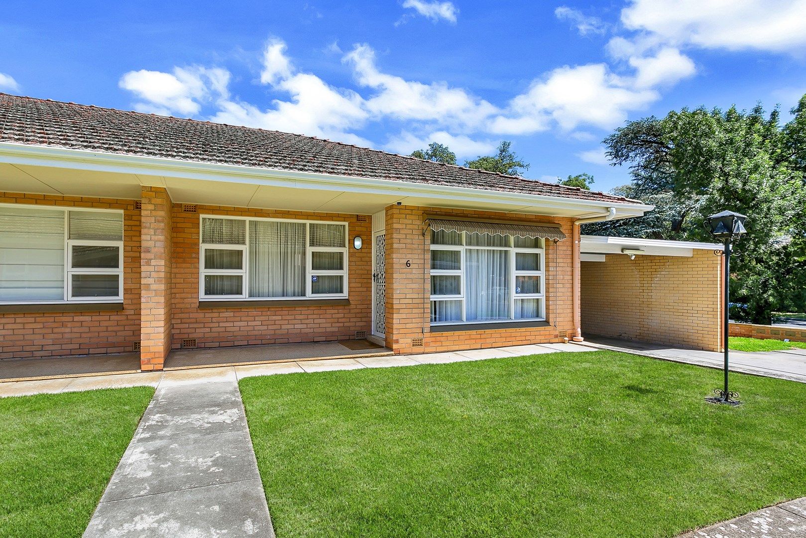 Unit 6/62 Tusmore Ave, Tusmore SA 5065, Image 0